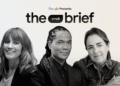 How 3 creatives used AI to make small business campaigns