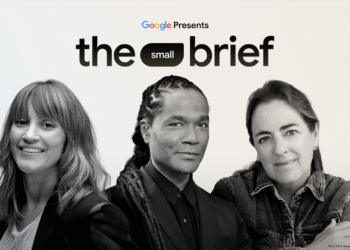 How 3 creatives used AI to make small business campaigns