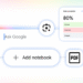 How Google Search, Lens, AI Mode can help you study