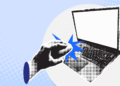 Ultimate Content Syndication Guide