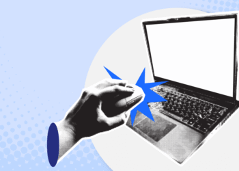 Ultimate Content Syndication Guide