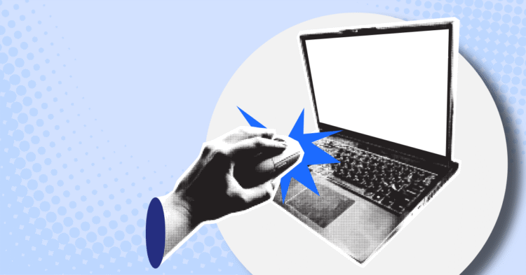 Ultimate Content Syndication Guide