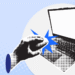 Ultimate Content Syndication Guide