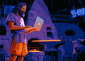 TrueFoundry's open source AI agent harness TrueForge boasts 30%-75% cheaper task completion than Claude Managed Agents
