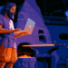 TrueFoundry's open source AI agent harness TrueForge boasts 30%-75% cheaper task completion than Claude Managed Agents