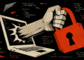 OpenAI launches GPT-5.6-Cyber with reduced refusals, 95% completion on advanced cybersecurity tasks