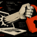 OpenAI launches GPT-5.6-Cyber with reduced refusals, 95% completion on advanced cybersecurity tasks