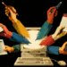 SpaceXAI's Grok Bot turns agents into persistent digital coworkers that can operate your apps for $120-per-month