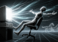 GLM-5.3 is here with advanced cyber capabilities — and reportedly already found a 'serious vulnerability' in Cursor