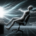 GLM-5.3 is here with advanced cyber capabilities — and reportedly already found a 'serious vulnerability' in Cursor