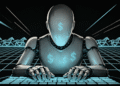 GLM-5.3 hits the API at $1.4/$4.4 per million tokens