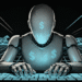 GLM-5.3 hits the API at $1.4/$4.4 per million tokens