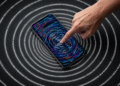 No cloud, no GPUs, no problem: Liquid AI's new model LFM2.5-2.6B brings powerful AI agents to devices as small as a Raspberry Pi