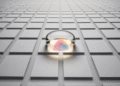 When Content Is Infinite, Point of View Becomes the Scarce Asset – Unite.AI