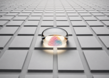 When Content Is Infinite, Point of View Becomes the Scarce Asset – Unite.AI