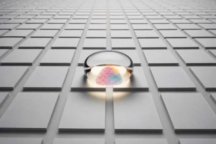 When Content Is Infinite, Point of View Becomes the Scarce Asset – Unite.AI