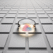 When Content Is Infinite, Point of View Becomes the Scarce Asset – Unite.AI