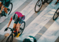 The 11 Best Competitor Analysis Tools (Free + Paid) in 2026