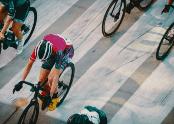 The 11 Best Competitor Analysis Tools (Free + Paid) in 2026