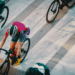 The 11 Best Competitor Analysis Tools (Free + Paid) in 2026