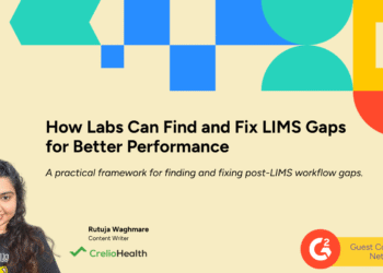 How to Find Hidden Inefficiencies