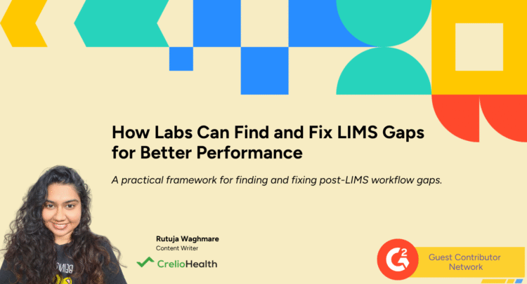 How to Find Hidden Inefficiencies