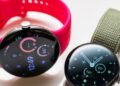 Google’s Pixel Watch 5 Can Now Detect Breathing Emergencies