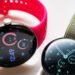 Google’s Pixel Watch 5 Can Now Detect Breathing Emergencies