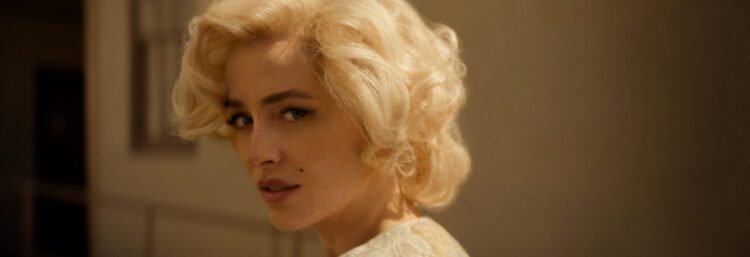 First Look Images Unveiled for “Flesh Impact” from Filmmaker Maggie Gyllenhaal and Genesis