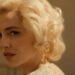 First Look Images Unveiled for “Flesh Impact” from Filmmaker Maggie Gyllenhaal and Genesis