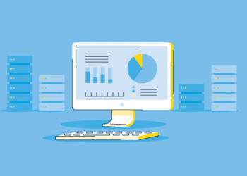 What are the Most Trusted Desktop Database Tools for Small Teams Based on User Reviews?