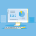 What are the Most Trusted Desktop Database Tools for Small Teams Based on User Reviews?