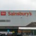 Sainsbury’s to Sell Argos for £120m