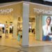 Topshop Announces Cara Delevingne Co‑Designed Collection