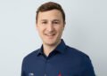 Ilan Gluck, Head of Go-to-Market, North America at Digital Matter – Interview Series – Unite.AI