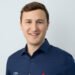 Ilan Gluck, Head of Go-to-Market, North America at Digital Matter – Interview Series – Unite.AI