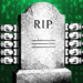 The Complicated Case of Passing On Your Digital Estate