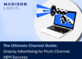 Ultimate Display Advertising Guide
