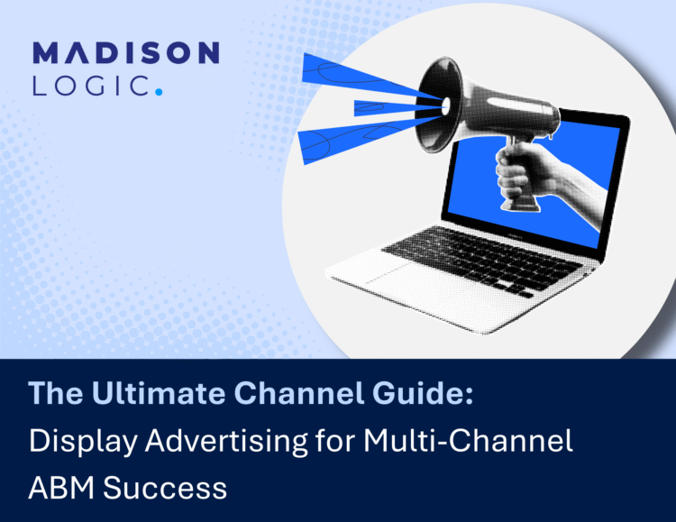 Ultimate Display Advertising Guide