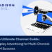Ultimate Display Advertising Guide