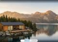 Here’s the problem with putting an AI image generator in Google Earth