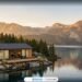 Here’s the problem with putting an AI image generator in Google Earth