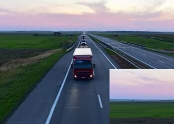 The Deadliest Driving Month Depends on the Risk
