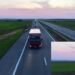 The Deadliest Driving Month Depends on the Risk