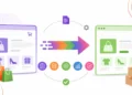 How to Switch Platforms Without Losing SEO