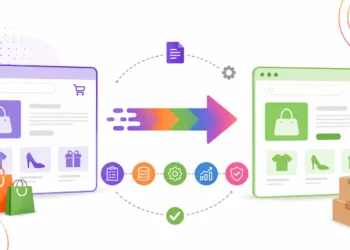How to Switch Platforms Without Losing SEO