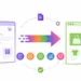 How to Switch Platforms Without Losing SEO