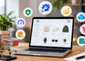 Ecommerce Website Maintenance: 15 Essential Checks