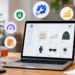 Ecommerce Website Maintenance: 15 Essential Checks