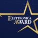 Italy’s Electronics Industry Elettronica Awards 2026